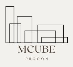 Logo - MCUBE PROCON - July 2025 (2)