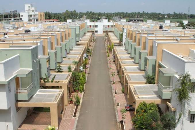 Shubhashray, Rajkot (1)